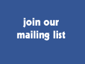 click here to join our mailing list