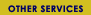 Other Services