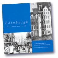 EDINBURGH: AN INTIMATE CITY